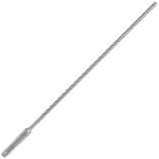 Квадробур Bosch PRO SDS-Plus-5X, 5.5x250x310 мм