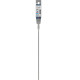 Квадробур Bosch PRO SDS-Plus-5X, 5.5x250x310 мм