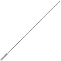 Квадробур Bosch PRO SDS-Plus-5X, 5.5x400x460 мм