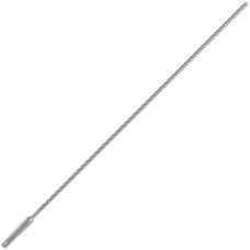 Квадробур Bosch PRO SDS-Plus-5X, 5.5x400x460 мм