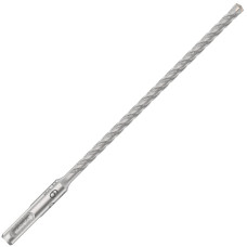 Квадробур Bosch PRO SDS-Plus-5X 6x150x210 мм, 10 шт
