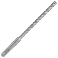 Квадробур Bosch PRO SDS-Plus-5X, 7x100x160 мм