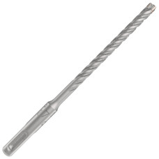 Квадробур Bosch PRO SDS-Plus-5X, 7x100x160 мм