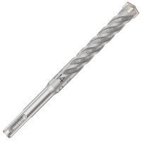 Квадробур Bosch PRO SDS-Plus-5X 14x100x160 мм, 10 шт