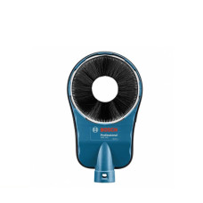 Система пиловидалення Bosch GDE 162