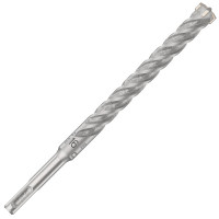Квадробур Bosch PRO SDS-Plus-5X 16x150x210 мм, 10 шт