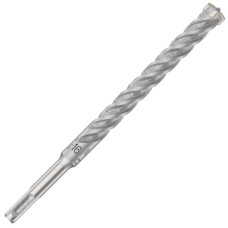 Квадробур Bosch PRO SDS-Plus-5X 16x150x210 мм, 10 шт