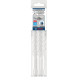 Квадробур Bosch PRO SDS-Plus-5X 16x150x210 мм, 10 шт