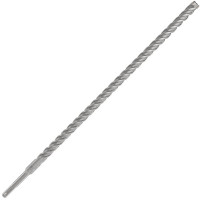 Квадробур Bosch PRO SDS-Plus-5X, 16x400x460 мм