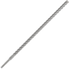 Квадробур Bosch PRO SDS-Plus-5X, 16x400x460 мм