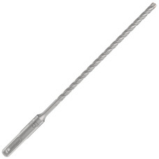 Квадробур Bosch PRO SDS-Plus-5X, 5.5x150x210 мм