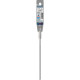 Квадробур Bosch PRO SDS-Plus-5X, 5.5x150x210 мм