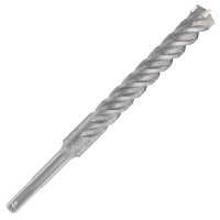 Квадробур Bosch PRO SDS-Plus-5X, 18x150x200 мм