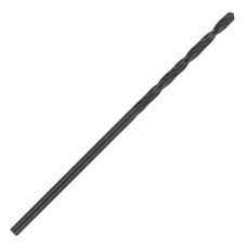 Свердло по металу Bosch HSS-R 1.5х18х40 мм, 2 шт