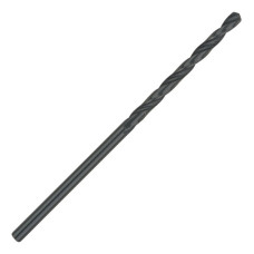 Свердло по металу Bosch HSS-R 2.5×30×57 мм, 2 шт