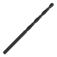 Свердло по металу Bosch HSS-R 3.2х36х65 мм, 2 шт