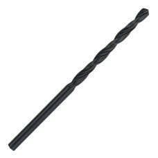 Свердло по металу Bosch HSS-R 3.2х36х65 мм, 2 шт