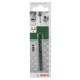 Свердло по металу Bosch HSS-R 3.2х36х65 мм, 2 шт