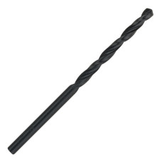 Свердло по металу Bosch HSS-R 3.5х39х70 мм, 2 шт
