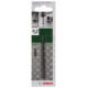 Свердло по металу Bosch HSS-R 4.2х43х75 мм