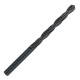 Свердло по металу Bosch HSS-R 6.5х63х101 мм
