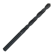 Свердло по металу Bosch HSS-R 7х69х109 мм