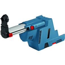 Система пиловидалення Bosch GDE 18V-16