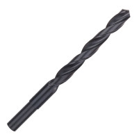 Свердло по металу Bosch HSS-R 11х94х142 мм