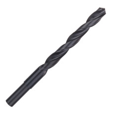 Свердло по металу Bosch HSS-R 11х94х142 мм