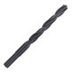 Свердло по металу Bosch HSS-R 11х94х142 мм