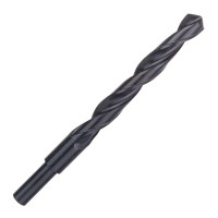 Свердло по металу Bosch HSS-R 13х101х151 мм