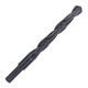 Свердло по металу Bosch HSS-R 13х101х151 мм