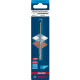Свердло Bosch Expert HEX-9 HardCeramic 3x90 мм