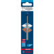 Свердло Bosch Expert HEX-9 HardCeramic 4x90 мм