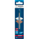 Свердло Bosch Expert HEX-9 HardCeramic 7x90 мм