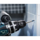 Свердло Bosch Expert HEX-9 HardCeramic 7x90 мм