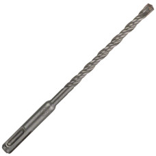 Ударний бур Bosch SDS-Plus-5, 7х100х165 мм