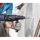 Ударний бур Bosch SDS-Plus-5, 7х100х165 мм