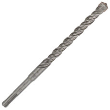 Ударний бур Bosch SDS-Plus-5, 14х150х215 мм