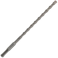 Ударний бур Bosch SDS-Plus-5, 8х150х215 мм, 10 шт