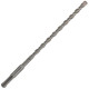 Ударний бур Bosch SDS-Plus-5, 8х150х215 мм, 10 шт