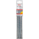 Ударний бур Bosch SDS-Plus-5, 8х150х215 мм, 10 шт