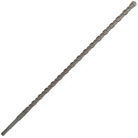 Ударний бур Bosch SDS-Plus-5, 14х400х465 мм