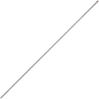 Ударний бур Bosch SDS-Plus-5, 12х950х1005 мм