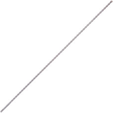 Ударний бур Bosch SDS-Plus-5, 12х950х1005 мм