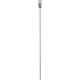 Ударний бур Bosch SDS-Plus-5, 12х950х1005 мм