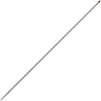 Ударний бур Bosch SDS-Plus-5, 14х950х1005 мм