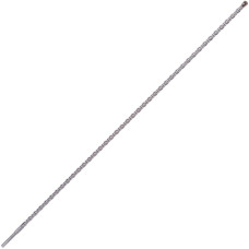 Ударний бур Bosch SDS-Plus-5, 14х950х1005 мм