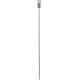 Ударний бур Bosch SDS-Plus-5, 14х950х1005 мм