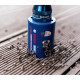 Коронка Bosch Expert Construction Material Power Change Plus 68x60 мм